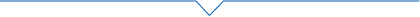arrow-line arrow-line